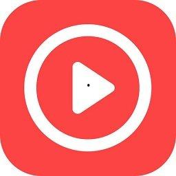 欧美黑料 第6页