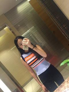 抖音国产 第5页