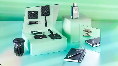 精品产品综合精品2023,引领潮流的精品盛宴