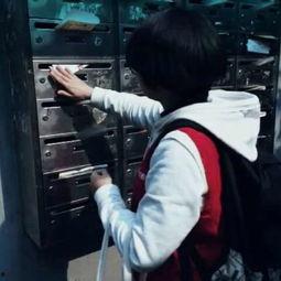 国产吃瓜婊 第4页