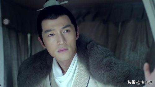 国产电视剧露点