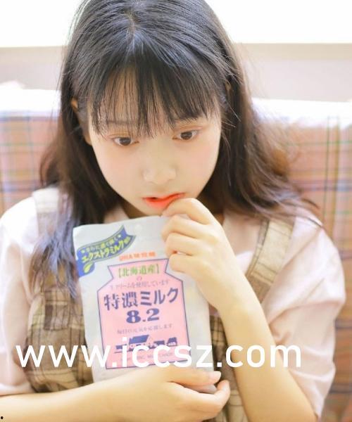 国产亚洲女同在线观看