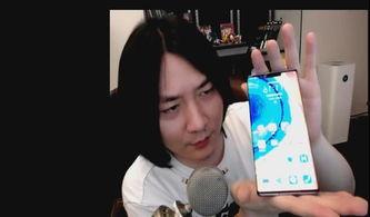 国产福利在线直播